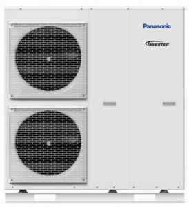 Klimatika-obrazky-tepelna-cerpadla-Panasonic-venkovni-WH-MHF09G3E5