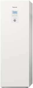 Klimatizace-obrazky-tepelna-cerpadla-Panasonic-vnitrni-WH-ADC0916H9E8