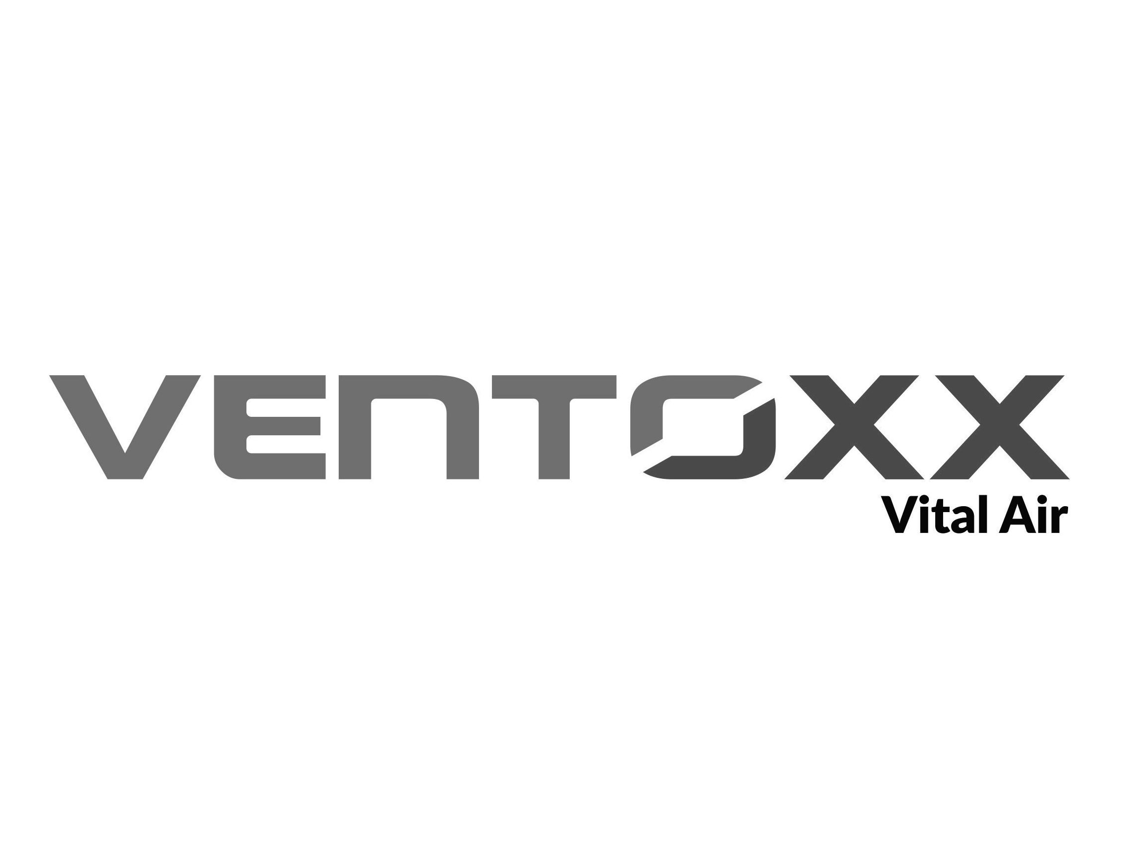 ventoxx-logo-cb
