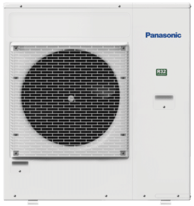 OUTDOOR_CU-2WZ71YBE5